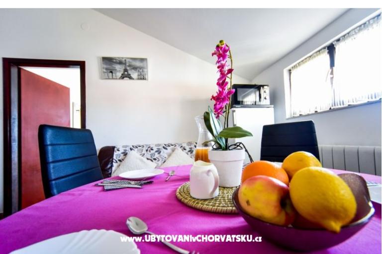 Ivan Apartmani &amp; Sobe – foto 15