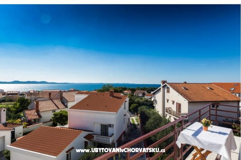 Ivan Apartmani &amp; Sobe – foto 16