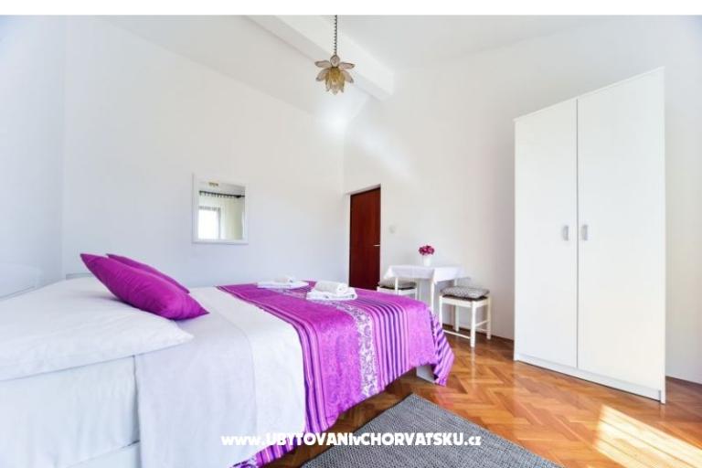 Ivan Apartmani &amp; Sobe – foto 17