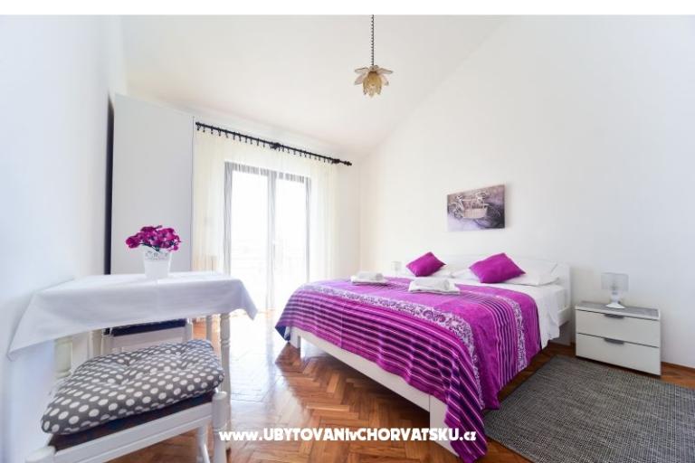 Ivan Apartmani &amp; Sobe – foto 18