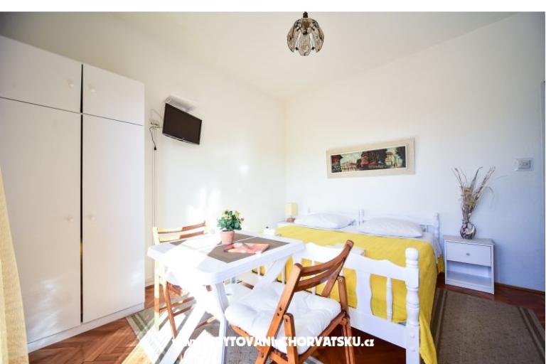 Ivan Apartmani &amp; Sobe – foto 5