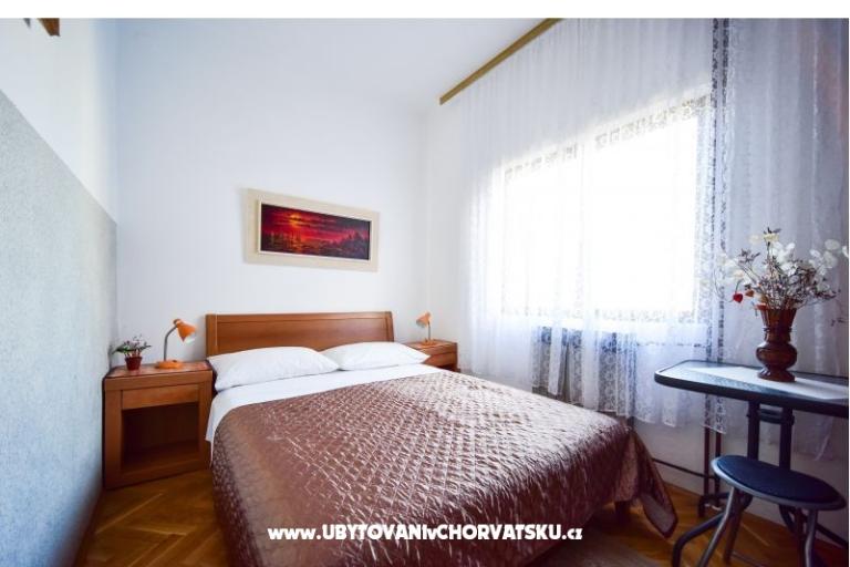 Ivan Apartmani &amp; Sobe – foto 6