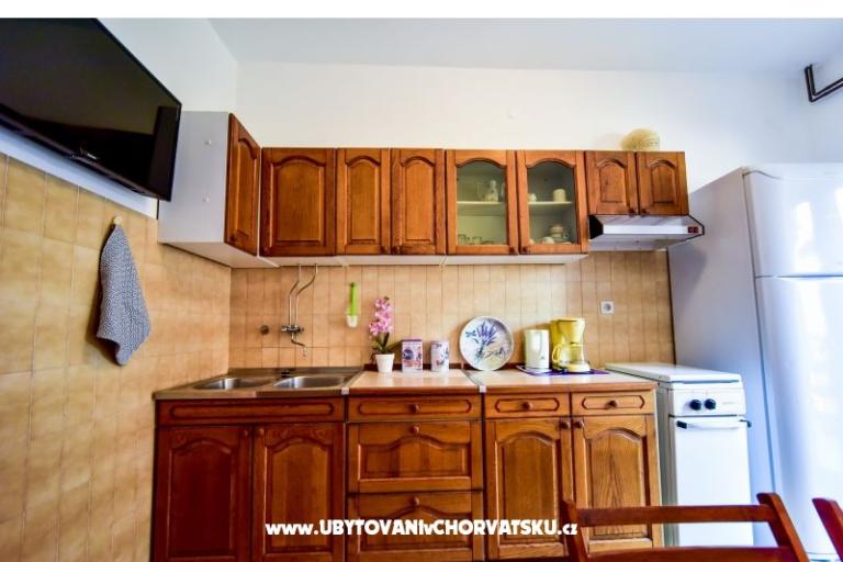 Ivan Apartmani &amp; Sobe – foto 7