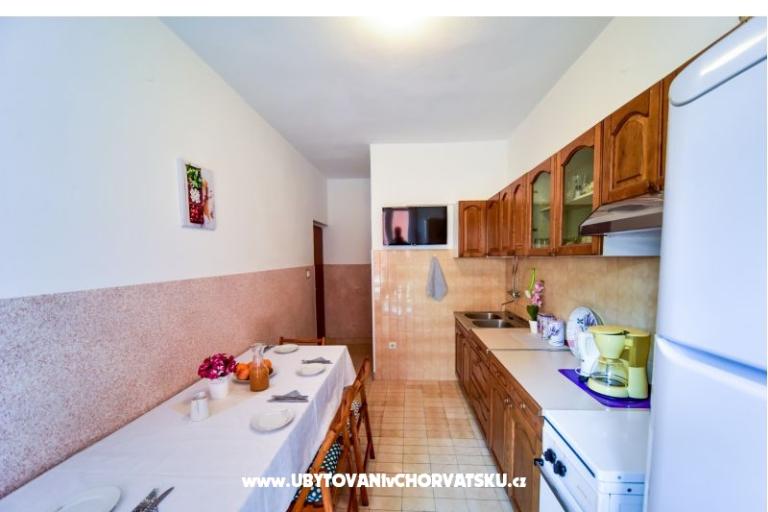 Ivan Apartmani &amp; Sobe – foto 8