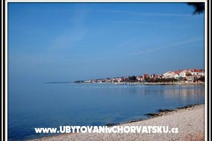 Ivan Apartmani &amp; Sobe – foto 9