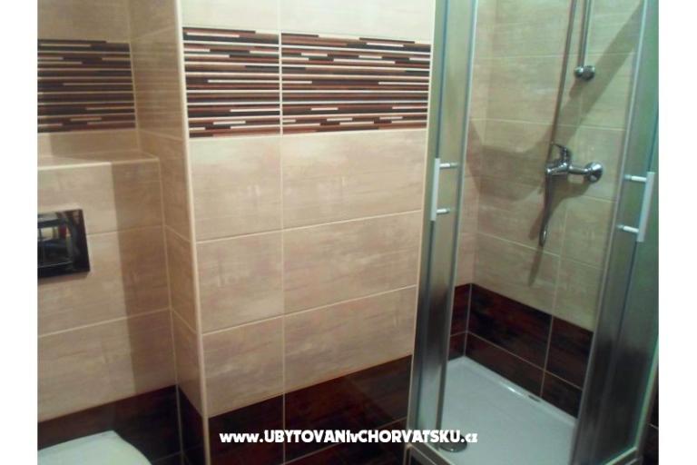 Ivona Apartman Zadar – foto 11