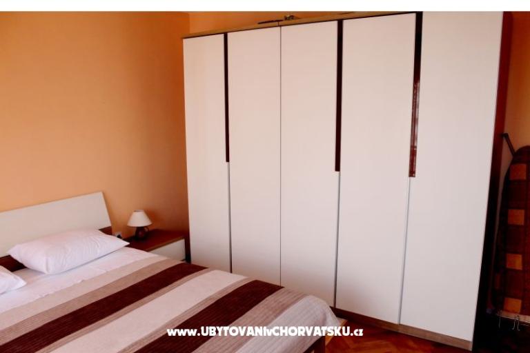 Ivona Apartman Zadar – foto 8