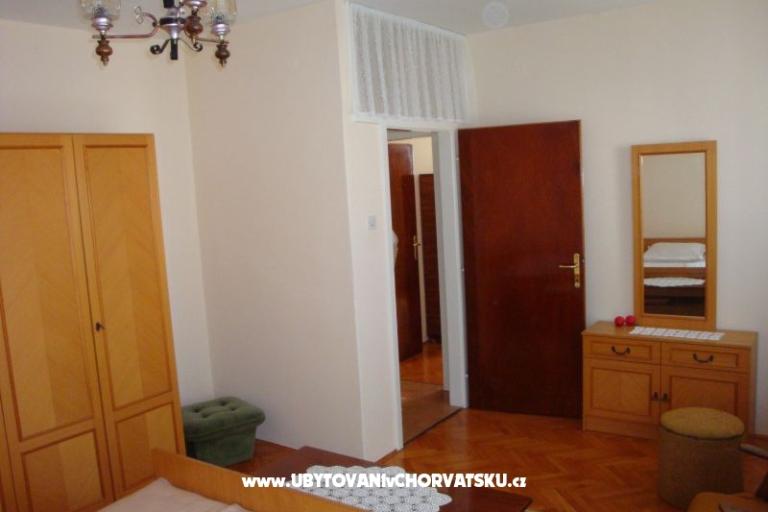 Kuća Jasna Apartman – foto 10