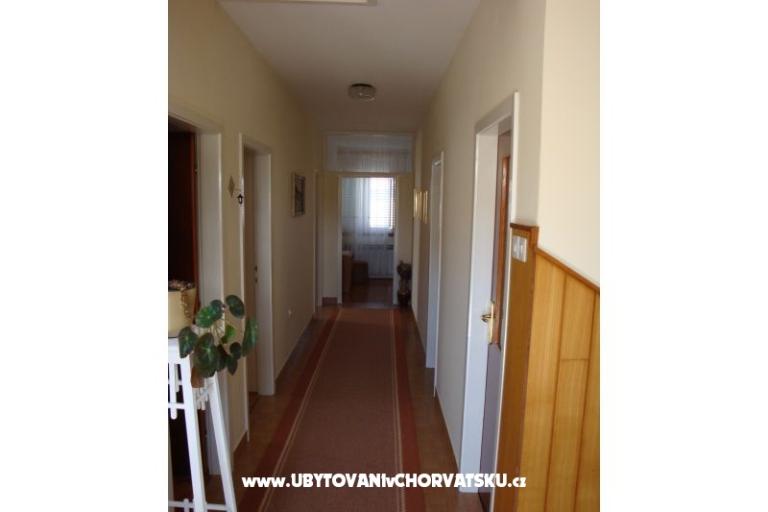 Kuća Jasna Apartman – foto 11