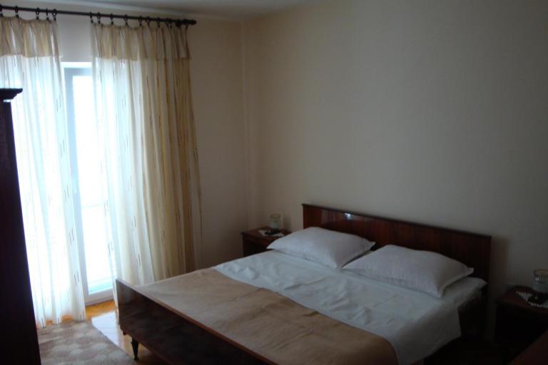 Kuća Jasna Apartman – foto 3