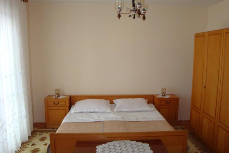 Kuća Jasna Apartman – foto 4