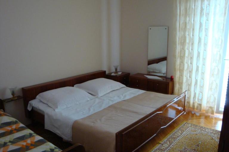 Kuća Jasna Apartman – foto 5