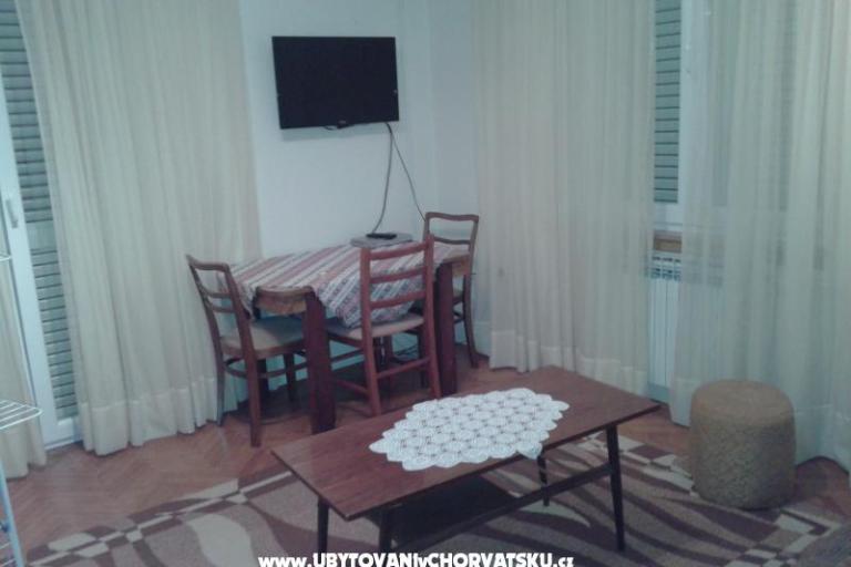 Kuća Jasna Apartman – foto 6