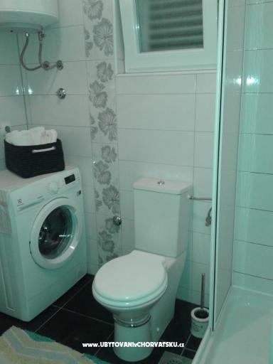 Kuća Jasna Apartman – foto 7