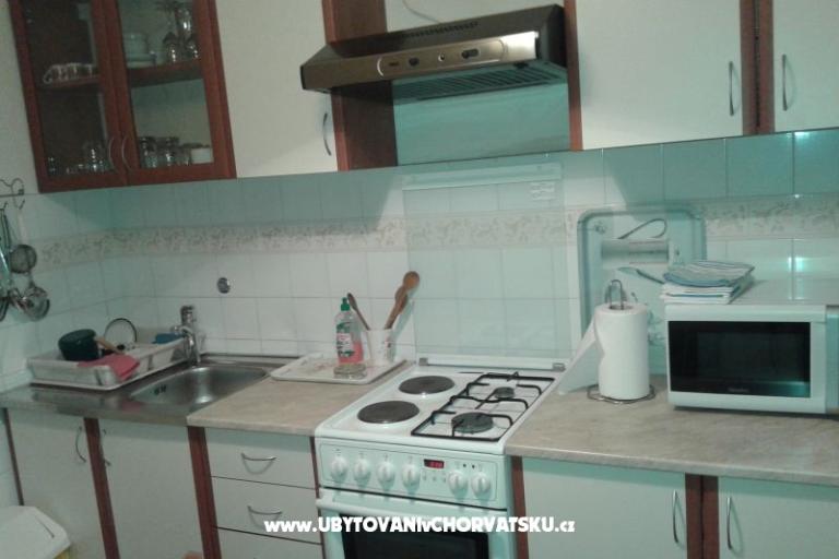 Kuća Jasna Apartman – foto 9