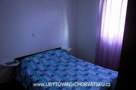 Apartman Kurtovic – foto 2