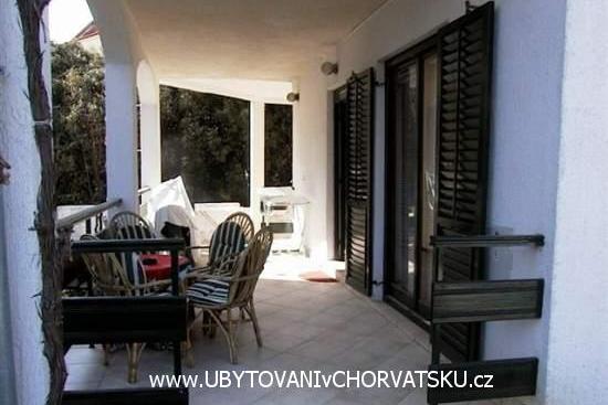 Apartman Kurtovic – foto 5