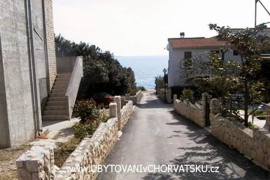 Apartman Kurtovic – foto 6