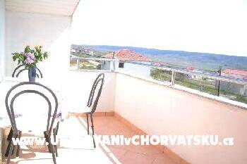 Apartmani Severdija – foto 2