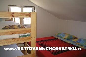 Apartmani Severdija – foto 4