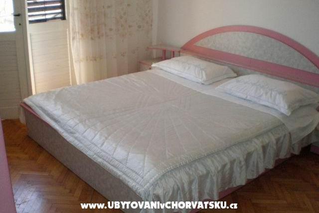 Apartmani Severdija – foto 5