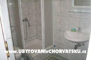 Apartmani Severdija – foto 6