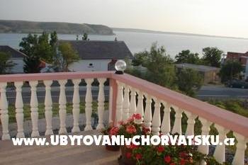Apartmani Severdija – foto 7