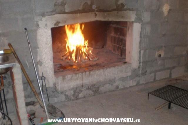 Apartmani Severdija – foto 8
