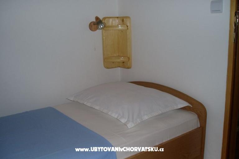 Kuća Branka – foto 11