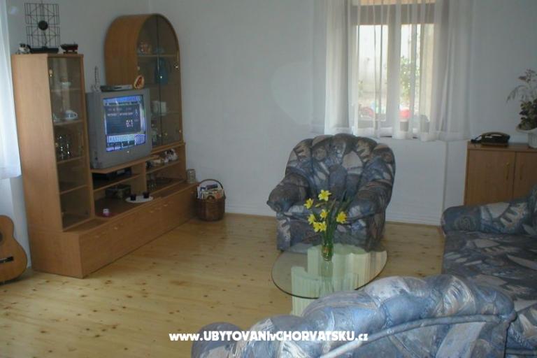 Kuća Branka – foto 12