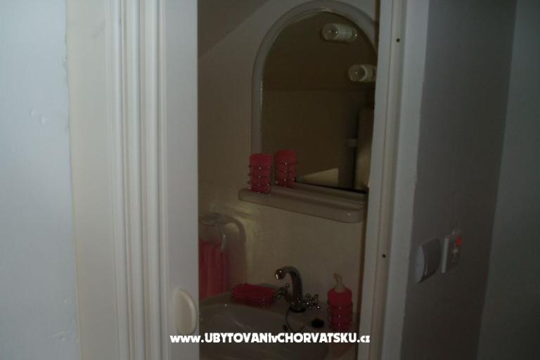 Kuća Branka – foto 13