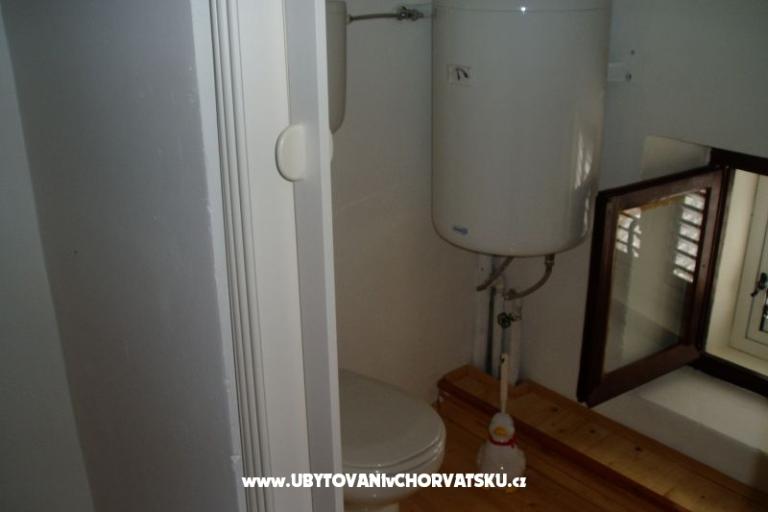 Kuća Branka – foto 14