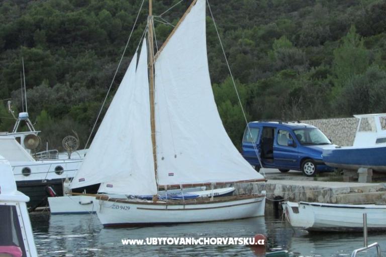 Kuća Branka – foto 15