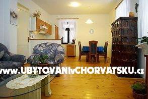 Kuća Branka – foto 3