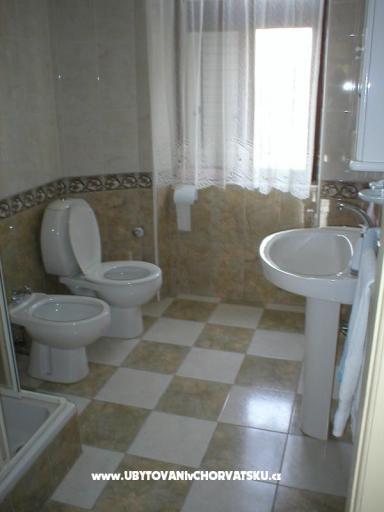 Kuća Branka – foto 5