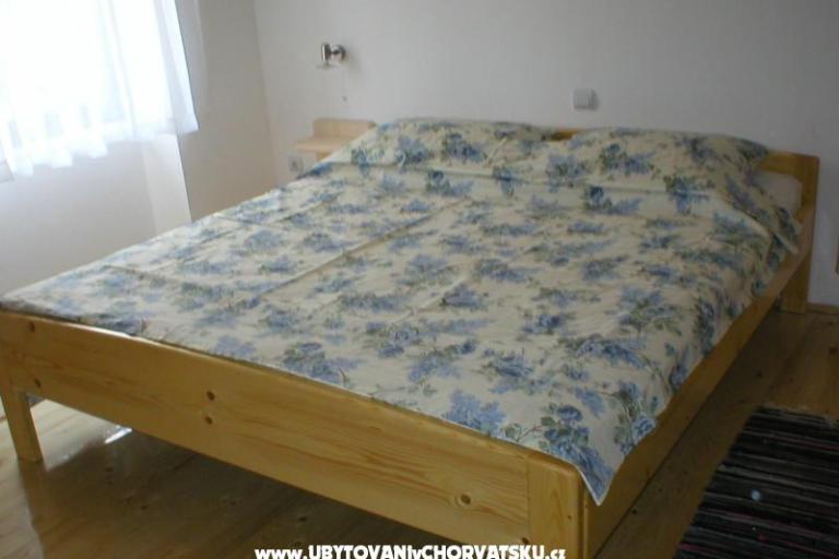 Kuća Branka – foto 6