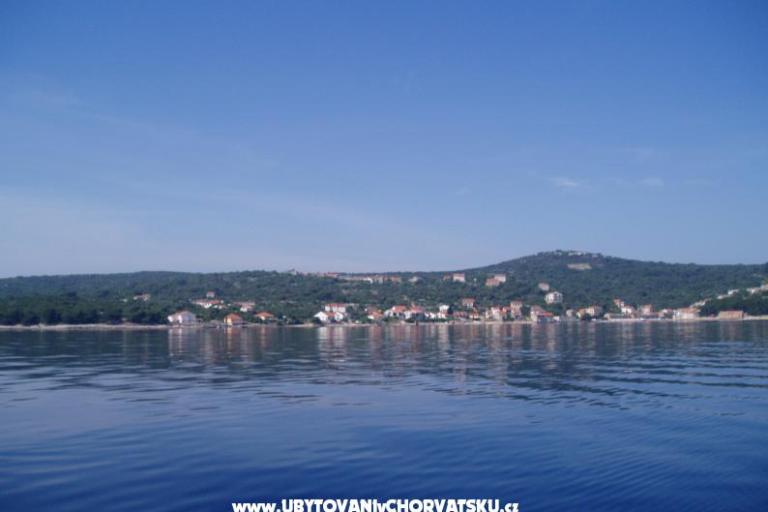 Kuća Branka – foto 7