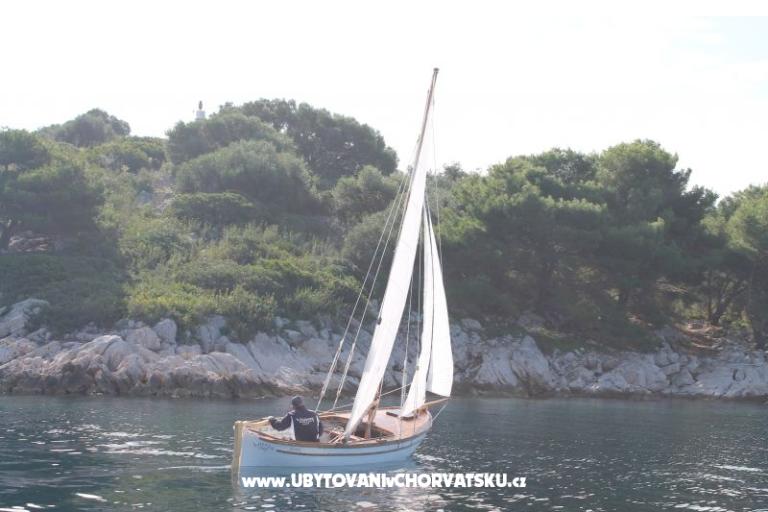 Kuća Branka – foto 8