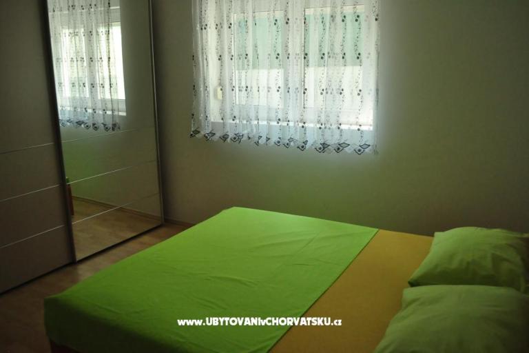 Kuća s bazenom Gaspar – foto 7