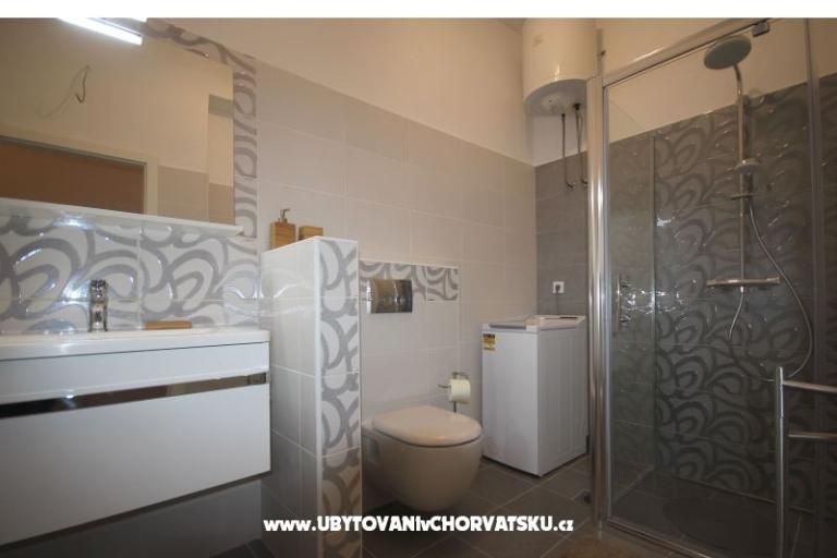 Kuća Šimun – foto 10