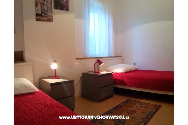 Kuća Šimun – foto 11
