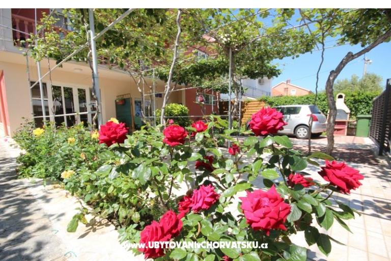Kuća Šimun – foto 12