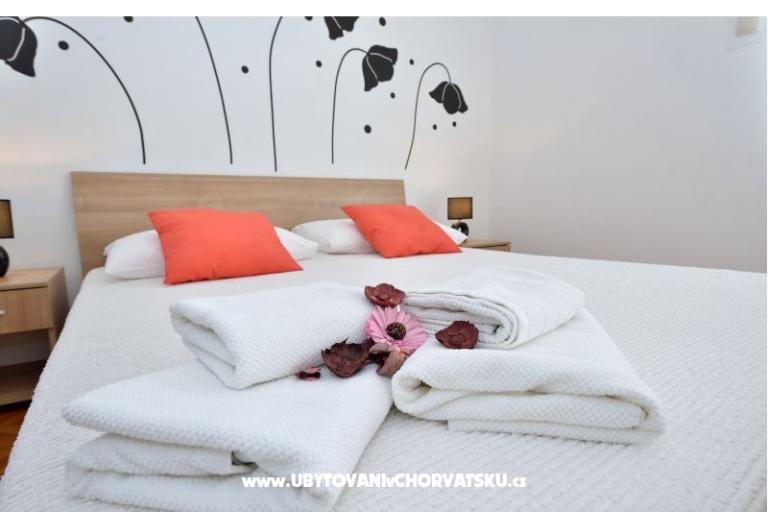 Kuća Šimun – foto 13