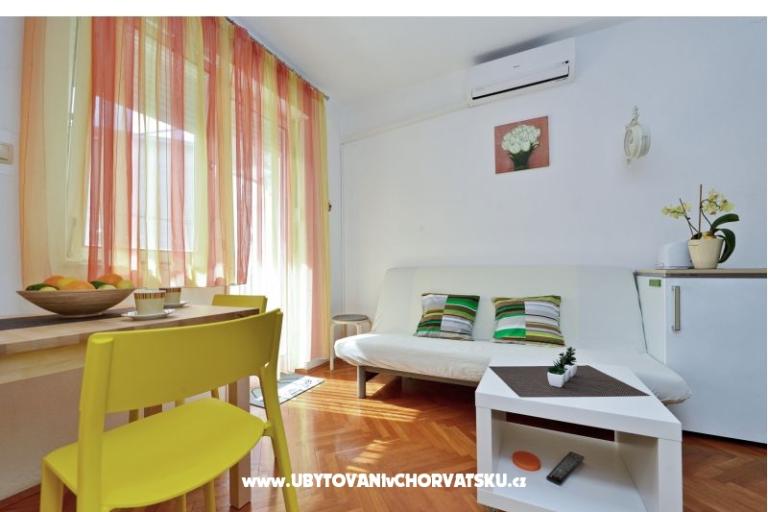 Kuća Šimun – foto 14