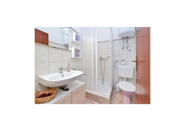 Kuća Šimun – foto 16