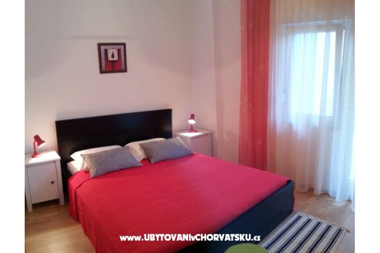 Kuća Šimun – foto 18