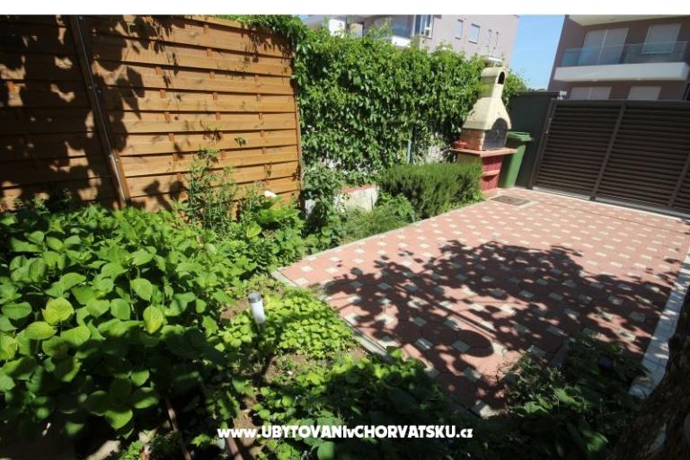 Kuća Šimun – foto 6