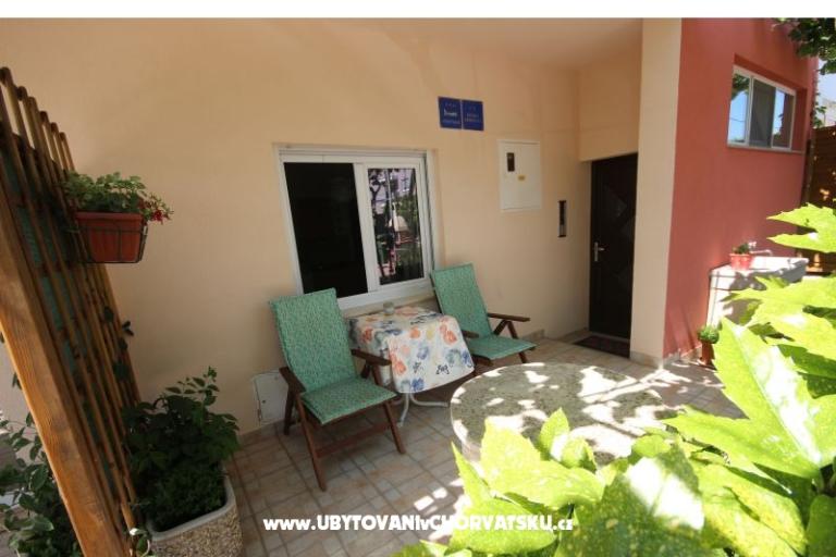 Kuća Šimun – foto 7
