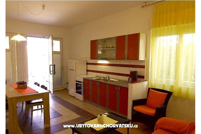 Kuća Šimun – foto 8