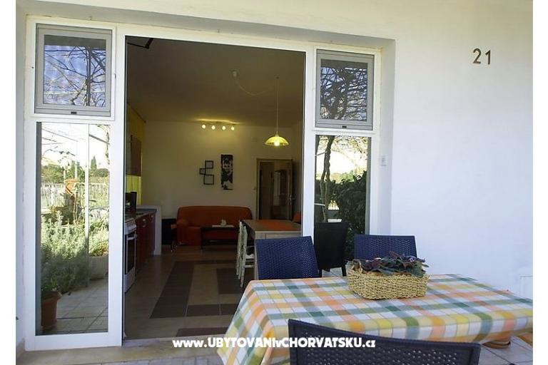 Kuća Šimun – foto 9